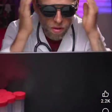 Heir of the throne of Iran