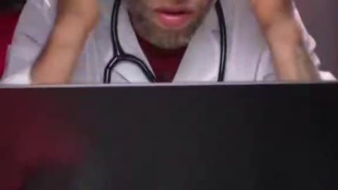 Heir of the throne of Iran