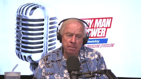Episode 1345 - Pastor Mike Kestler and Pastor Mike Fabarez on To Every Man An Answer