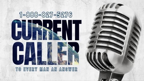 Episode 1345 - Pastor Mike Kestler and Pastor Mike Fabarez on To Every Man An Answer