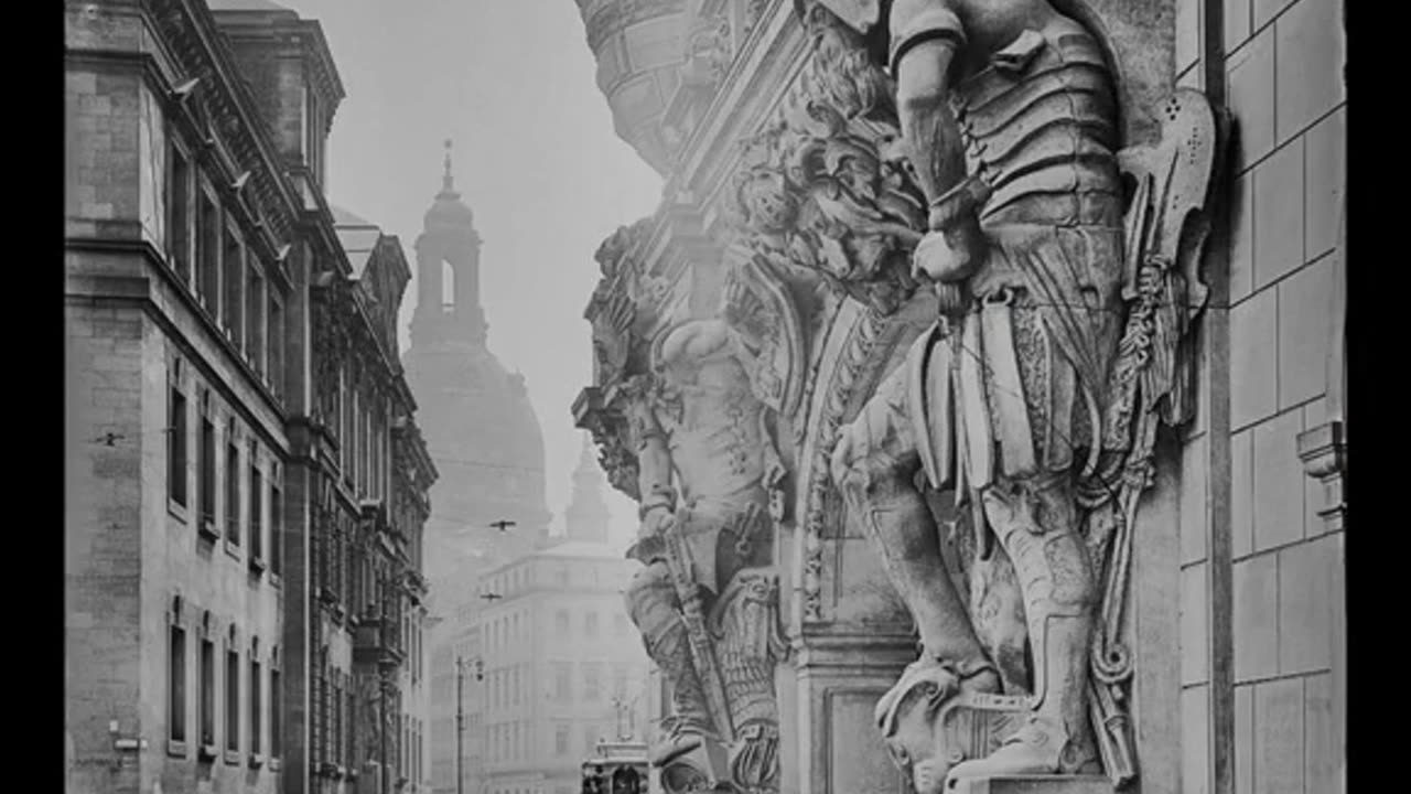 Onze geschiedenis is een leugen