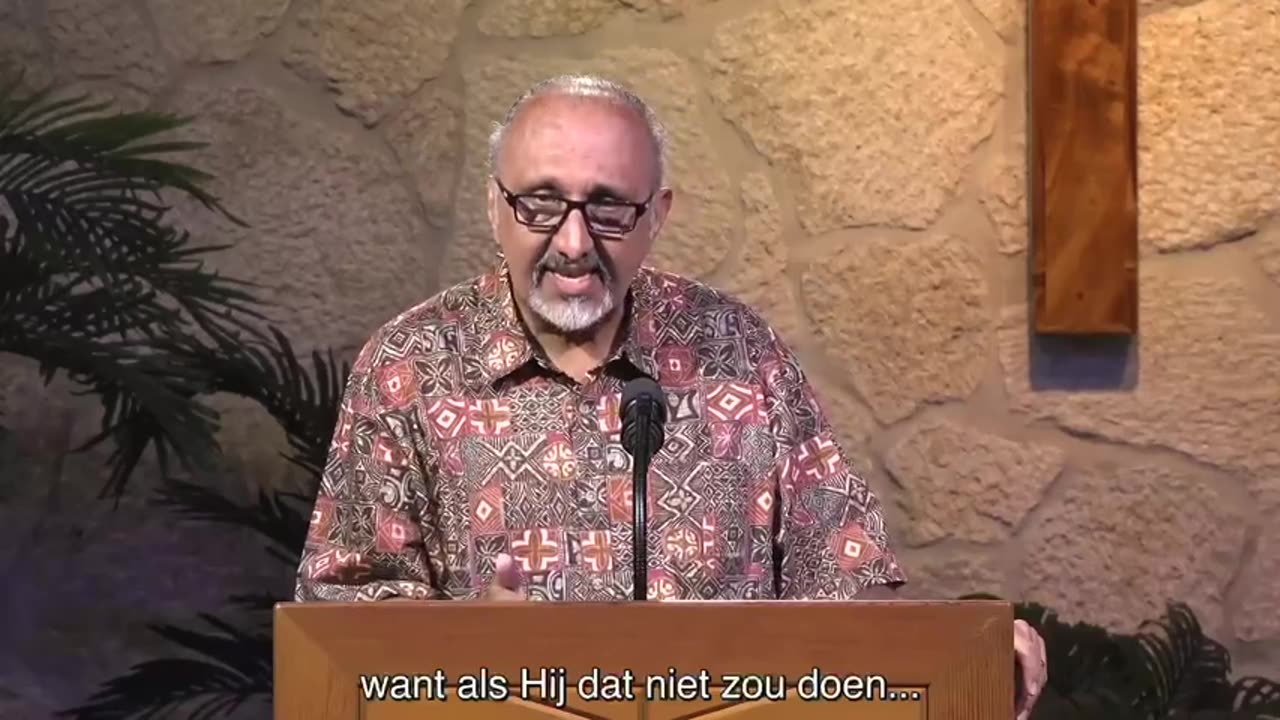 JD Farag - In dit laatste uur (20250706)