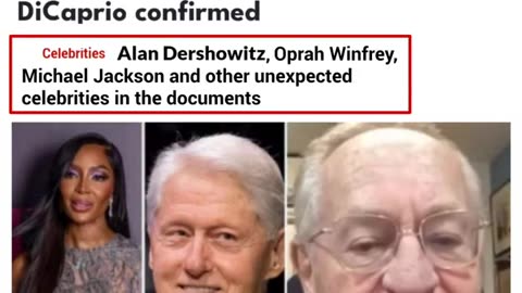 THE HOLLYWOOD CONNECTION & CELEBRITY PIMPS SUPPLYING,