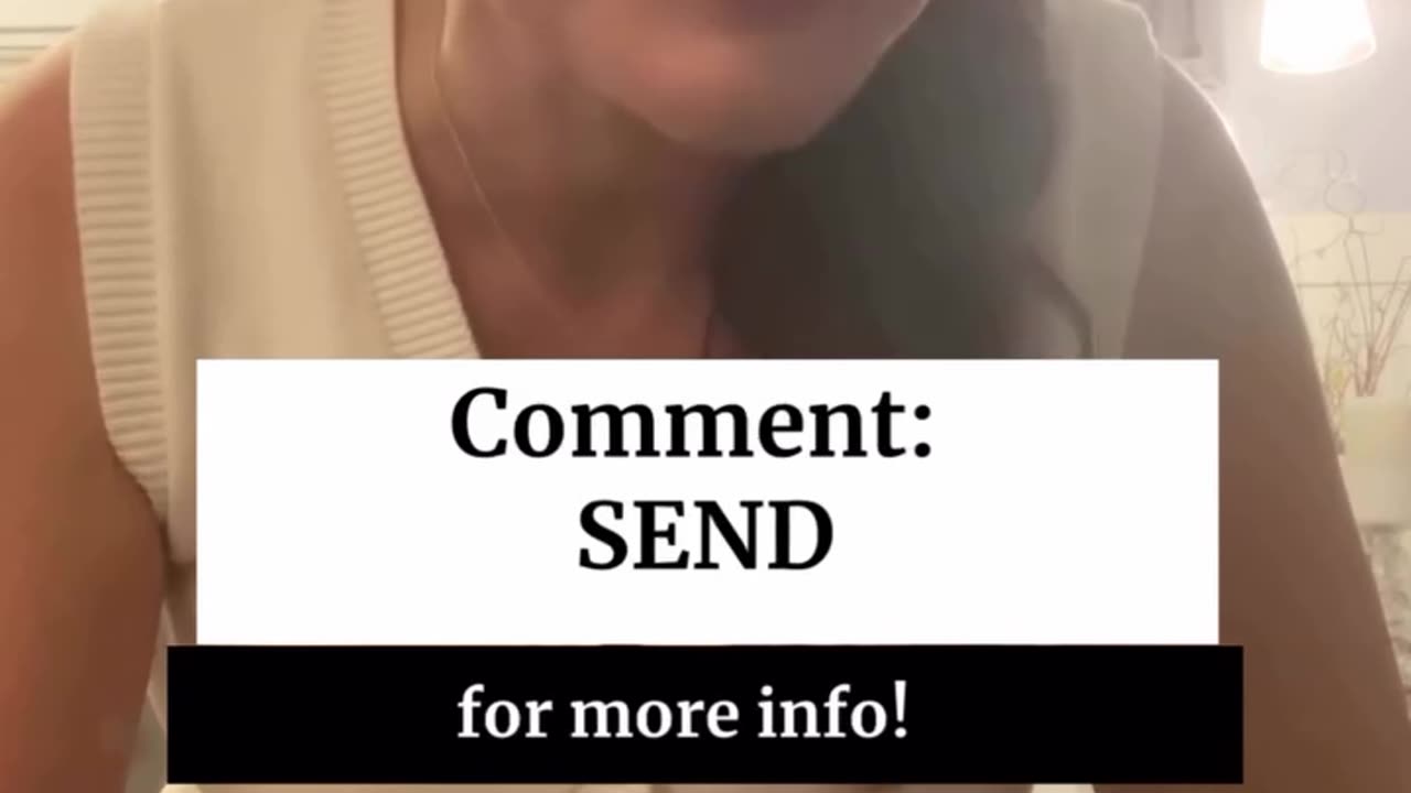 Two Important Lawsuits against CDC‼️