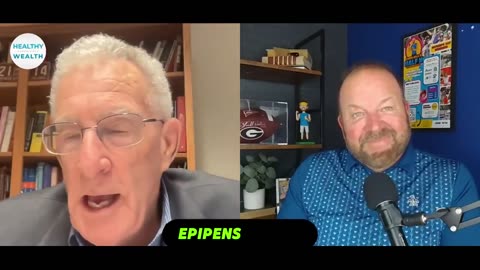 New research reveals that parasite medications like mebendazole and...