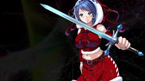 Mirai Ningen - Stratospheric Aerosol Injection