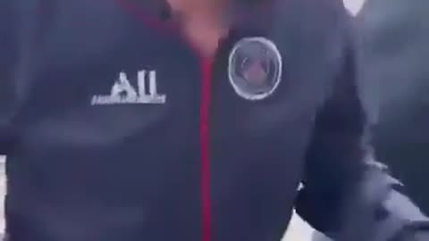 Poor Decision Making