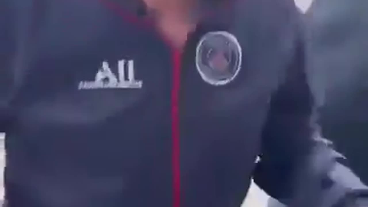 Poor Decision Making