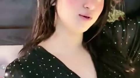 LIVE NOW BHABHI HOT GROUP TANGOLIVE14366