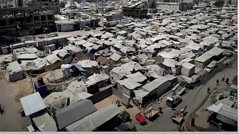 🤯 US Gov Offers $5000 Cash & Crypto to Gaza! | FunFM