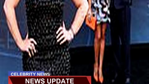 Sarah Michelle Gellars Husband Freddie Prinze Jr