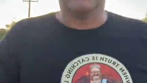 History shows that almost all revolutions came from the people getting the shits with excess tax