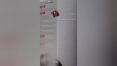 Nakymatönmaailma_kappale3&verkkohairinta