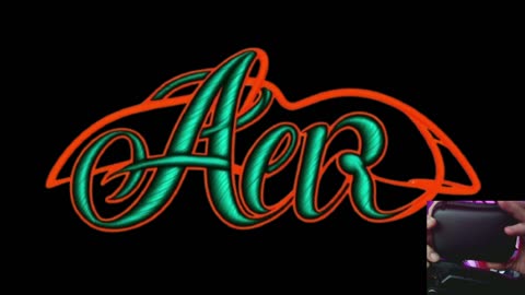 Apexes & Exits Racing New gear