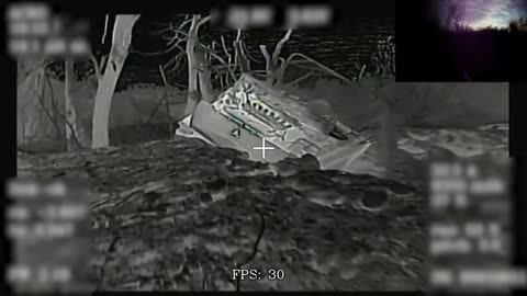 💥🚁 Ukraine Russia War | RU FPV Drones Strike UA M113 in Sumy Region | RCF