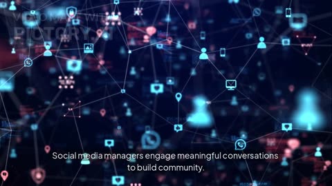 One Tool for Every Marketer: How Brand24 Powers Your Entire Marketing Strategy