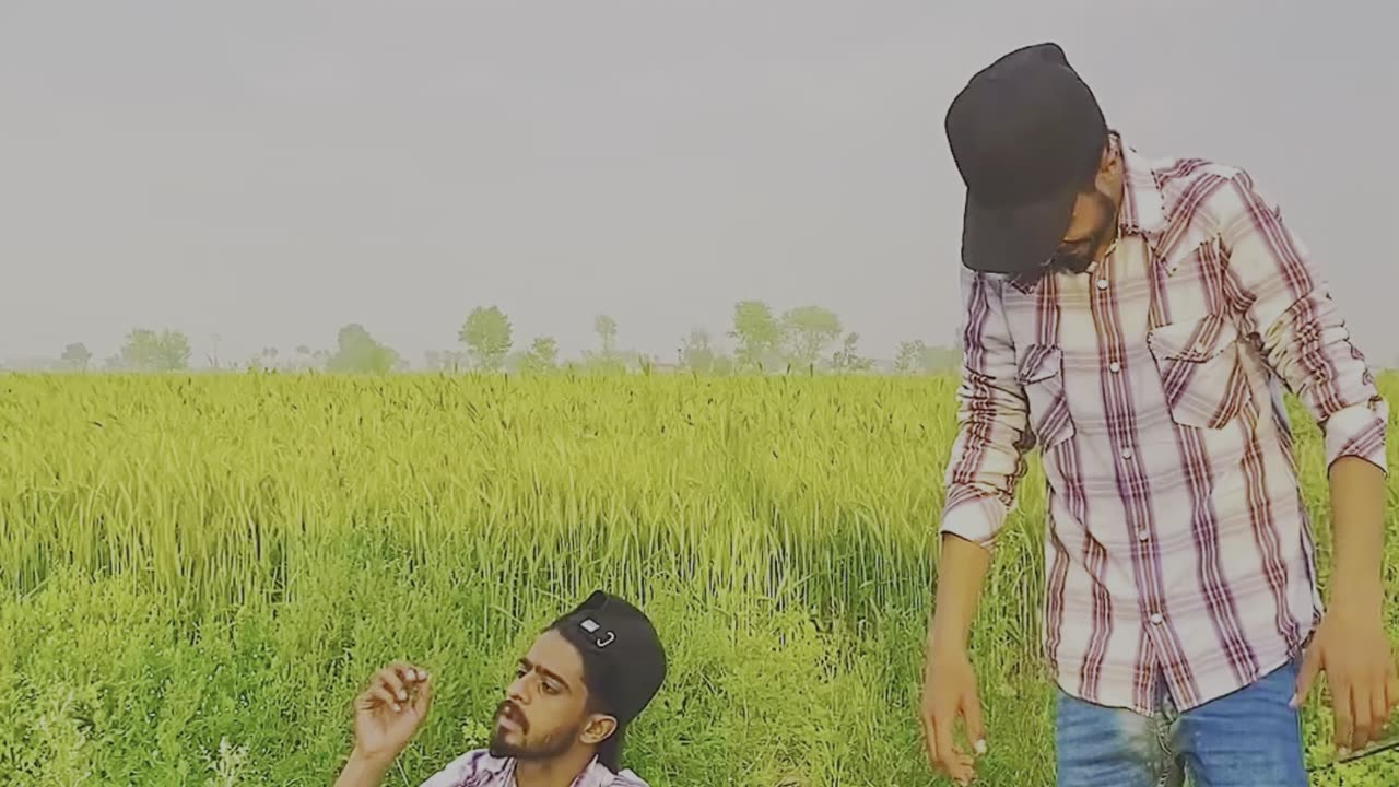 🤣😅Rishty Waly Dakhny Aye | Most Funny 😆 | #shorts #reel