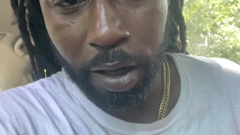 Rocky vs Doo Doo Brown