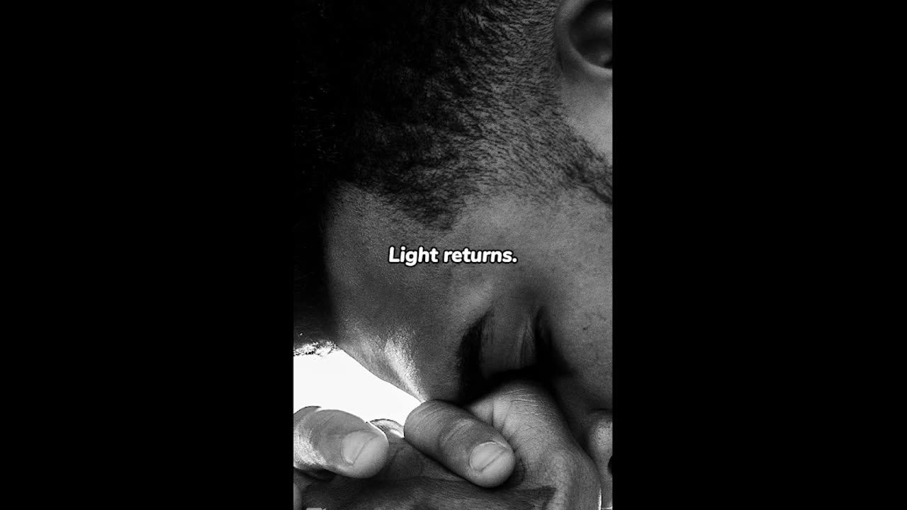 We Can Rise Above Together