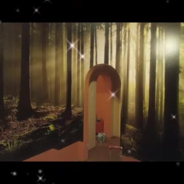 Once ago in Poland... Pewnego dnia w Polsce...