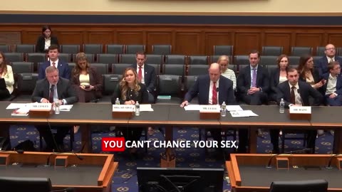 Rep. Harriet Hageman - 100% zero