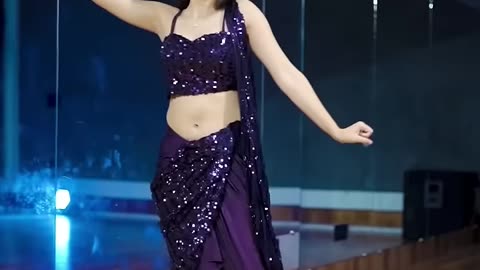 #dance #trend #viral