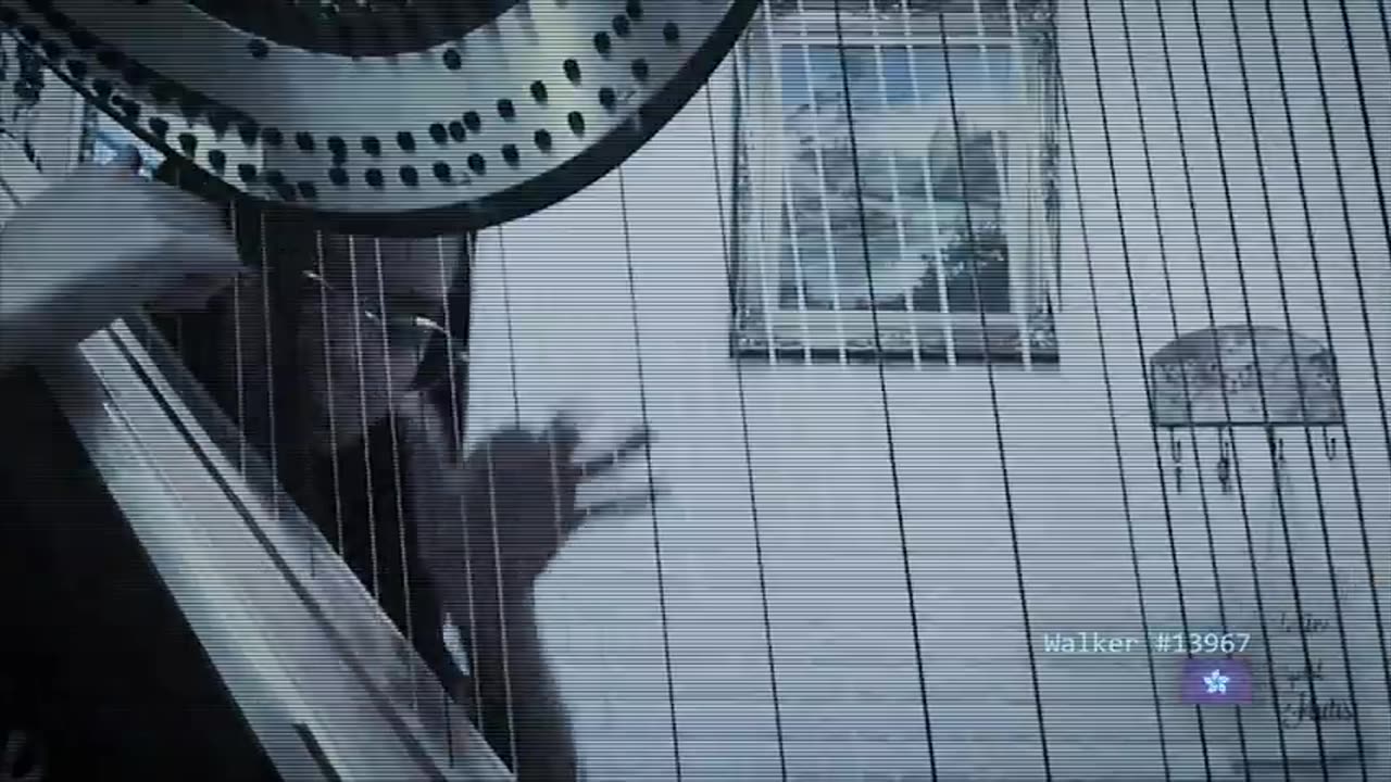 Allan walker -Unity(Official Video),craziest