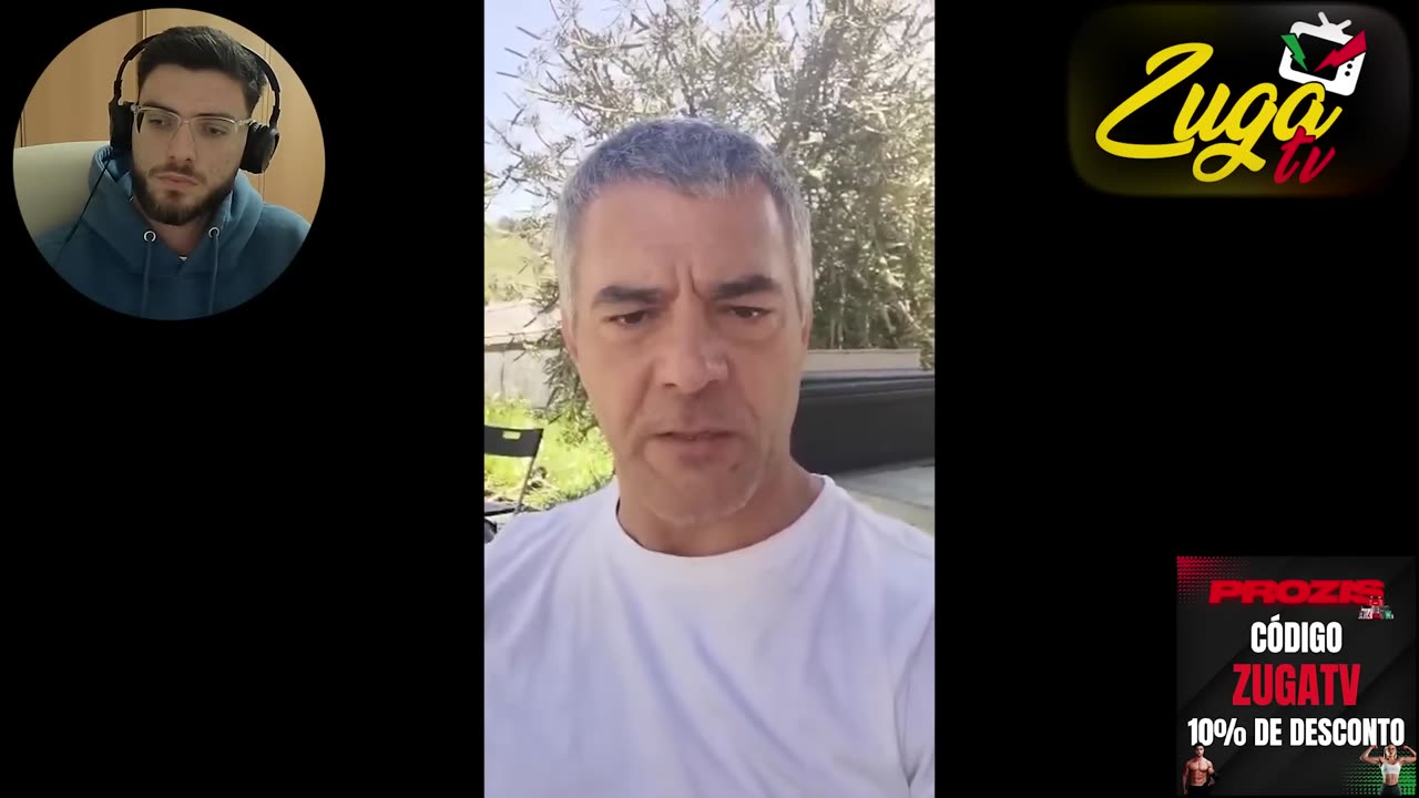 PSP QUER PROIBIR POTUGUESES DE COMER PORCO NO MARTIM MONIZ. ACORDA PORTUGAL