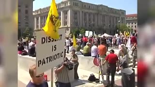 The War for Bankocracy