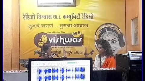सत्यशोधक संत परंपरा : ऐतिहासिक कालाराम मंदिर के भक्त : चारुदत्त थोरात ; प्रबुद्ध महाराष्ट्र