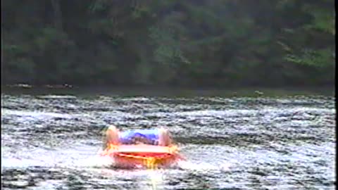 2002-NY-LakeTitus-4