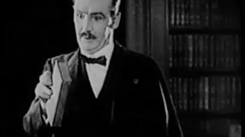 The Enchanted Cottage (1924) director John S. Robertson