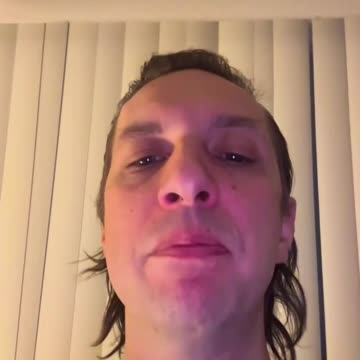 Weekly Recap - Episodes 67 - 69