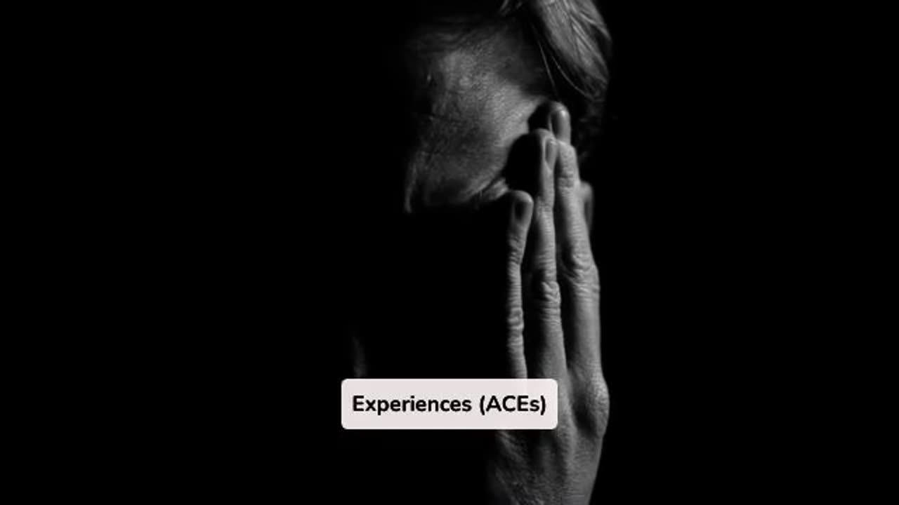 Variables to Take Into Consideration Whenever Selecting a Psychological Health Solution