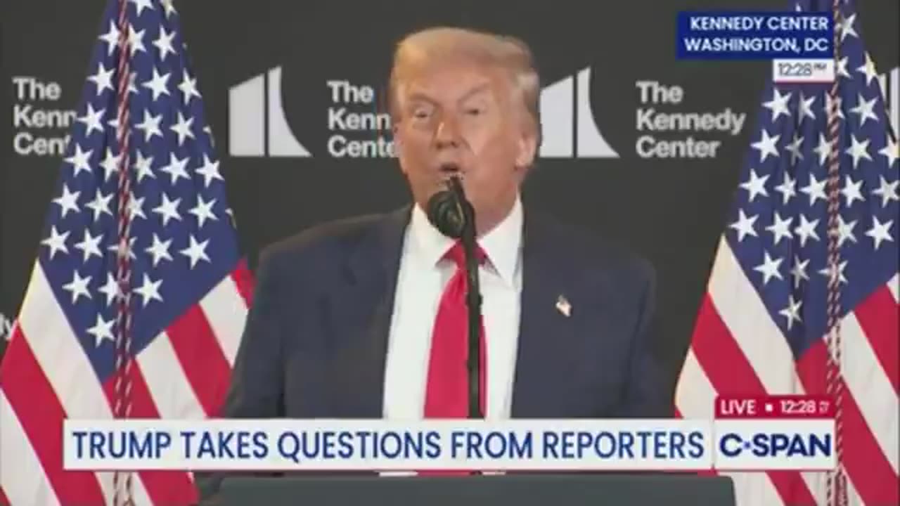 President Trump DIRECTLY calls for AG Pam Bondi to get going on investigating Schiff and HRC