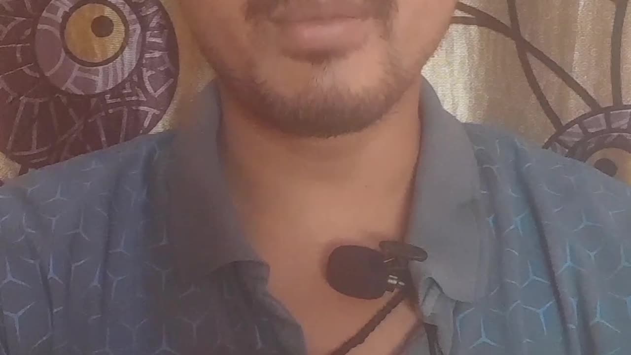 IPhone Bana Ji Ka Janjal