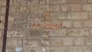 🚑⚠️ Ukraine Russia War | Medical System Collapse in Russian-Occupied Donetsk | RCF