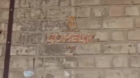 🚑⚠️ Ukraine Russia War | Medical System Collapse in Russian-Occupied Donetsk | RCF
