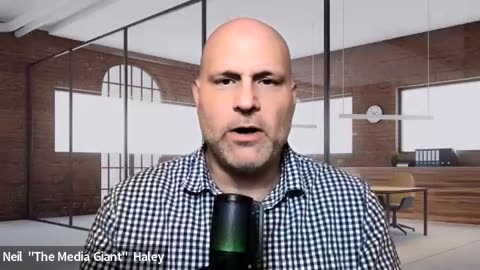 Judicial Malpractice: When Bad Decisions Cost Innocent Lives