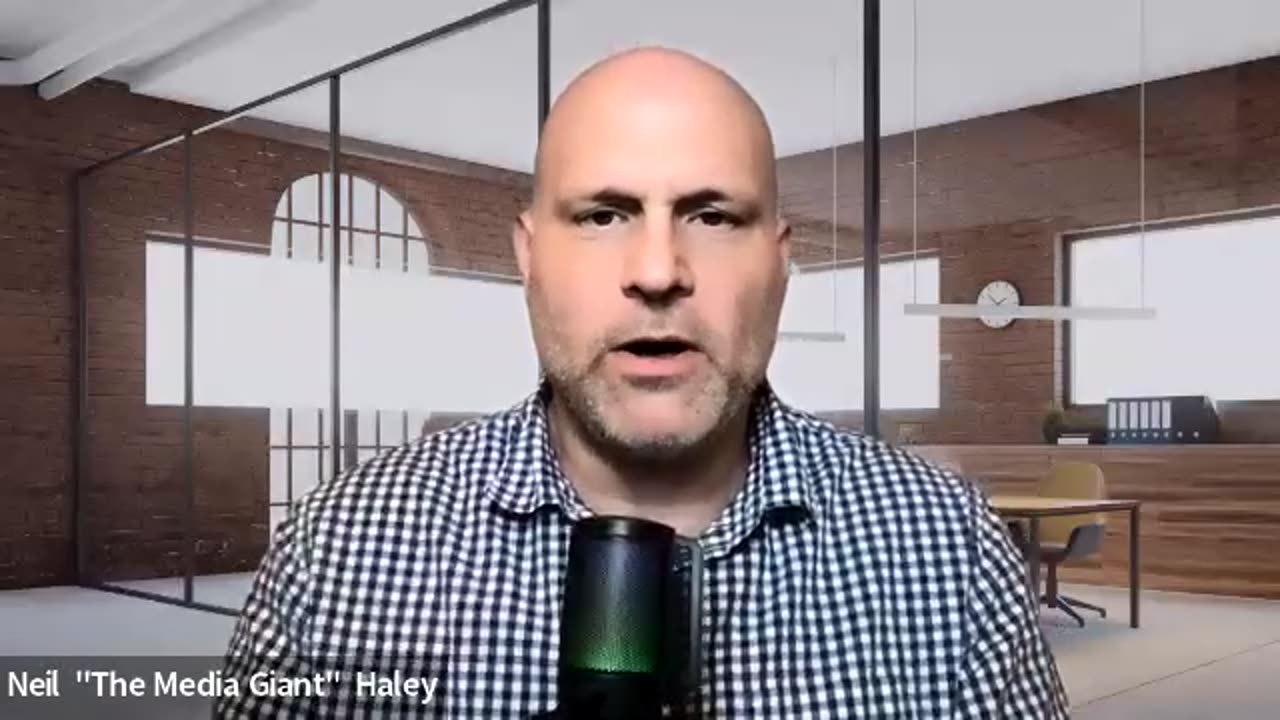 Judicial Malpractice: When Bad Decisions Cost Innocent Lives