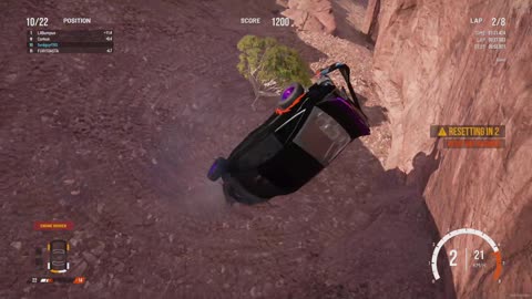 kidsrcrazy gaming Live january 17