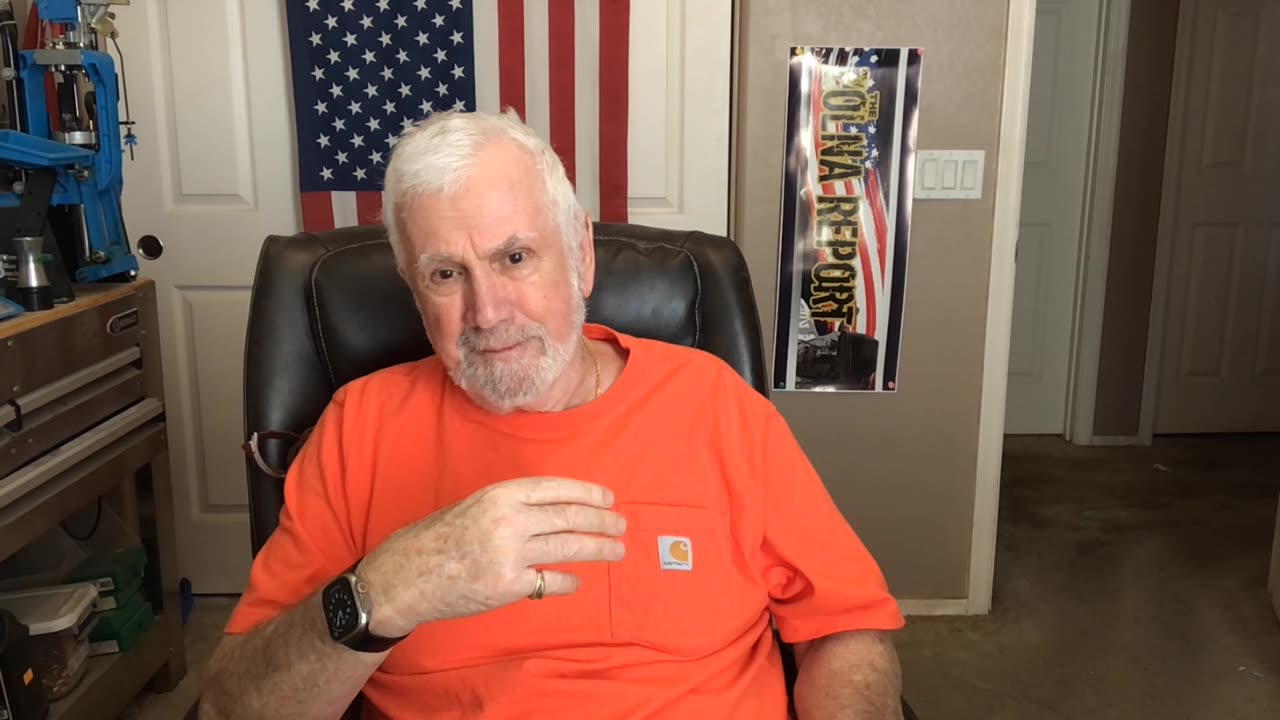 Muslim City, One Step Closer To Domination!