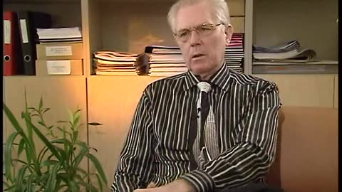 Eesti aja lood 2
