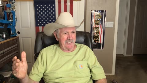 NC Police Officer Killed In Line Of Duty, At Hospital Emergency Ward!