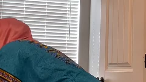 SUEWOO WEEKENDS GETTING EVEN CRAZIER!!! THE KIDS ARE ALWAYS VERY RUDE WHILE SHE ONLINE!!!🤯