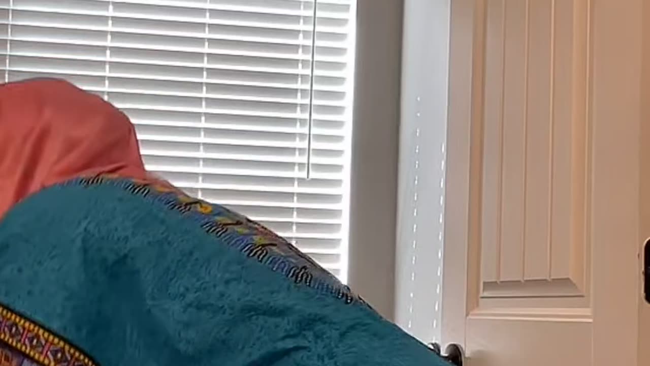 SUEWOO WEEKENDS GETTING EVEN CRAZIER!!! THE KIDS ARE ALWAYS VERY RUDE WHILE SHE ONLINE!!!🤯