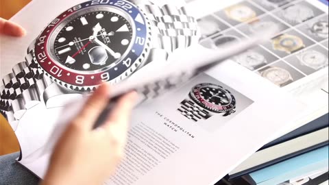 why rolex watches are too much expensive