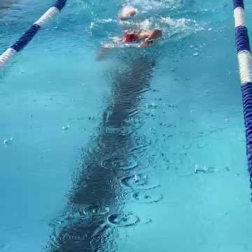swim meet 2024 part 2
