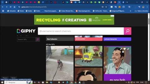 criando meu canal no giphy.mp4