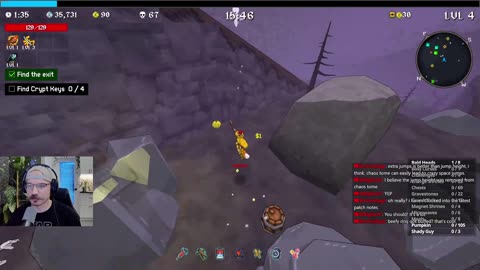 🎉 NEW YEAR 🕵️‍♂️ NEW MYSTERY! | 🛡️ FIREWATCH 🛡️ → & MORE! | HAPPY NEW YEAR BOYCE! 🌲🔥🚀